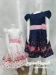  3 للملابس الجاهزةNJ