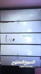  1 خزانه كبيرا