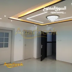  1 شقة للبيع الطيرة – إطلالة الريحان