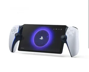  1 Playstation portal