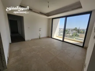  15 شقة للبيع بين الدوار الرابع و الخامس - ref:14612
