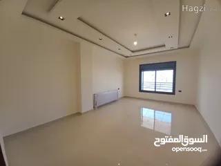  11 شقة مميزة طابق ثاني للبيع في البنيات ( Property ID : 30786 )