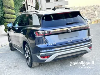 4 ‏ID6 موديل  2021