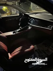  6 شنجان C85 للبيع