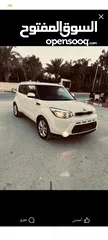  1 كايا سول مني جيب مرتفع وعزم جبار بسعر مناسب