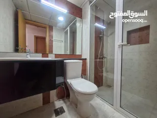  8 2 + 1 Lovely Apartment for Sale – Qurum