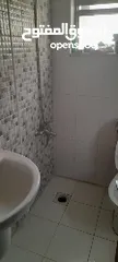  4 مطلوب شريك سكن  شقة مفروشة ..