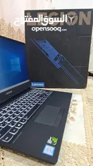  7 Lenovo Legion