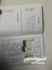  5 كلب زينه مخلص مطعيم معها دفترمطعيم