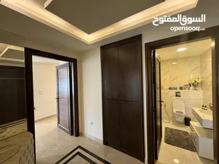  27 شقة 3 غرف نوم فخمة في دير غبار ( Property 37036 )-175011841