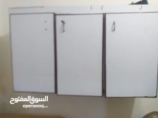  3 اثاث بيت بحالة جيدة للبيع المستعجل