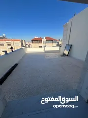  10 شقة للبيع في ضاحية الياسمين بتشطيب مميز