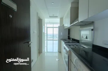  16 ادفع  واستلم استديو احلامك جاهز للسكن كا او تمويل بنكي بدون اي فوائد العدد محدود بادر