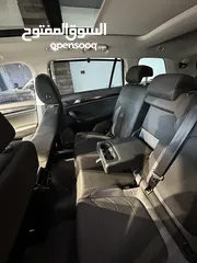  4 سكودا كوديك 2020