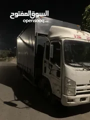  3 ‏أسوزو للبيع