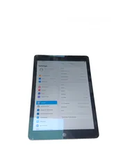  3 Ipad Air 2 9.7,32Gb, W/A1566ايباد اير 2