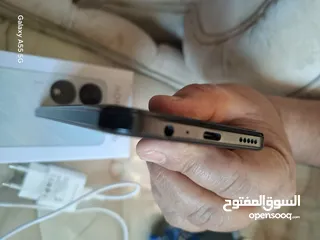  7 هونر x7b وكاله