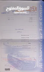  3 النسر  2013 قاطعه مسافة 43 ألف كم السياره مش ماشيه 7جيد.... ترخيص شهر واحد  