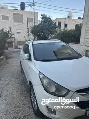  1 جب توسان 2011