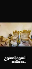  15 عفش منزل كامل للبيع بسعر مغري جدا