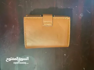  2 محفظه ماركه horse للبيع