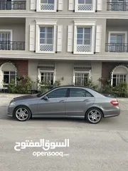  1 Mercedes Benz For sale