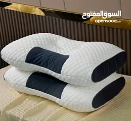  16 مخدات مريحة