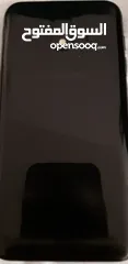  2 سعر مغر سامسونج جلاكسي J2 core مع عظمه شاحن اصلي  استعمال بسيط جدا كم يوم شبه جديد نضيف جدا وكاله
