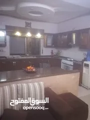  10 شقة للبيع في طبربور-دوار الدبابة