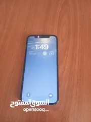  2 آيفون 12 للبيع