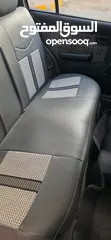  6 اوبل كاديت للبيع لقطه