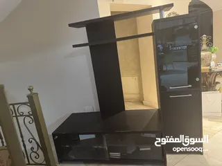  1 بوفيه تلفزيون