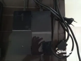  3 جهاز اكس بوكس ون مستعمل نظيف جدا للبيع قابل للتفاوض للجادين فقط البيع وجها لوجه