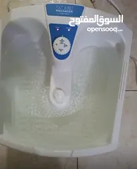  23 شروه متنوعة اختاروا مايناسبكم