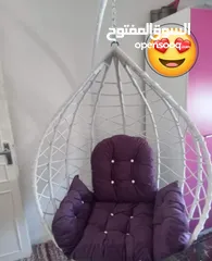  18 عروض على مراجيح عش البلبل