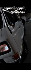  2 فلكس فاجن مطور بولو ديزل
