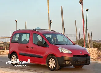  7 بارتنر 2015 تي بي حررق كااش فقط 39.999