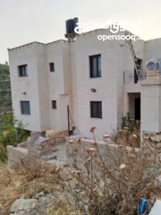  2 منزل للبيع في بتير