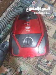  3 مكنسة بيكو