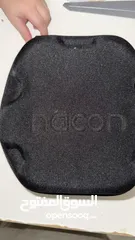  5 Nacon Revolution Pro 5