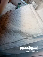  3 فرشه للبيع