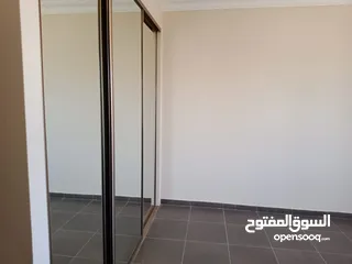  3 Apartment For Rent In Abdoun