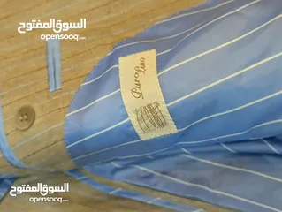  8 بدلة ،،بدلات ،، ربطات عنق ،، جرافه.