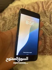  1 iPhone SE 2 2022