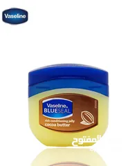  24 لاصحاب الجملة فقط والمشاريع