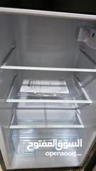  7 ثلاجة مكتبيه General للبيع