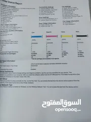  10 طابعات عدد 2