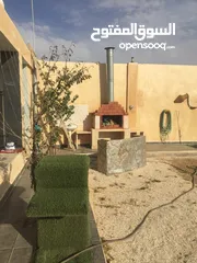  22 شاليه للبيع 500 متر
