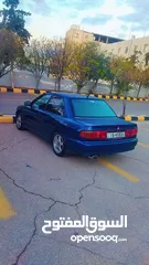  21 لانسر 94 نخب