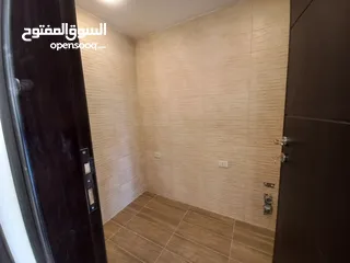  10 شقة غير مفروشة للإيجار 125م2 ( Property 16787 ) سنوي فقط